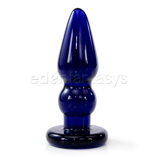 Product: Cobalt bubble plug