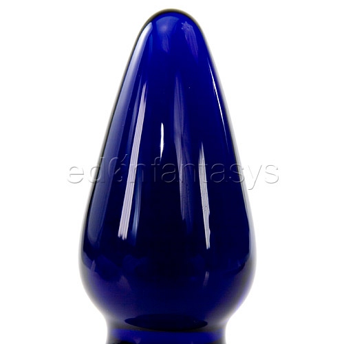 Product: Cobalt bubble plug