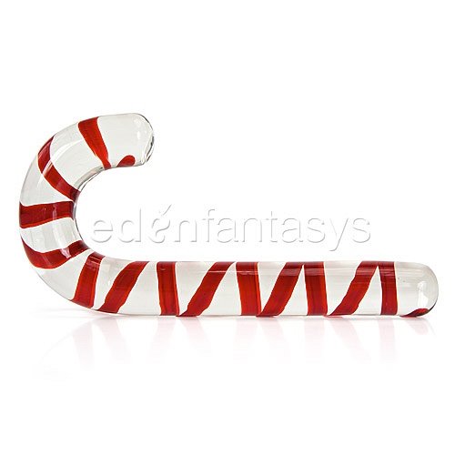 Product: The candy cane