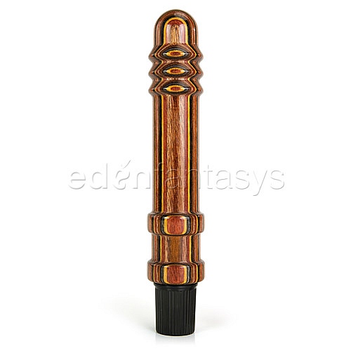 Product: Treeze ribbed