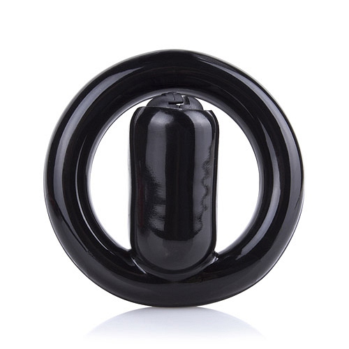 Product: Go Q vibe ring