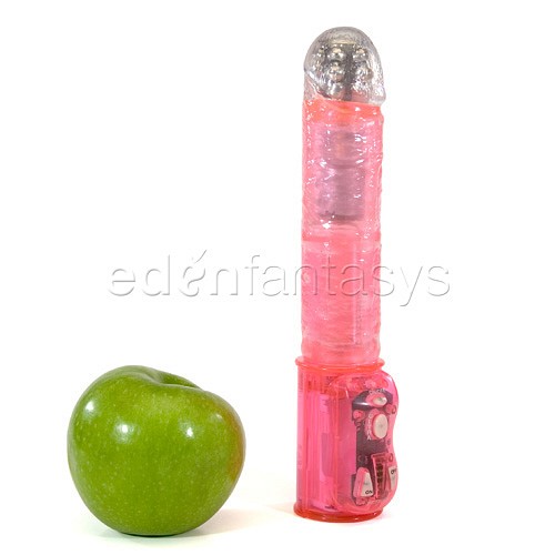 Cyclone™ - Traditional vibrators Cyclone™ - Traditional vibrators