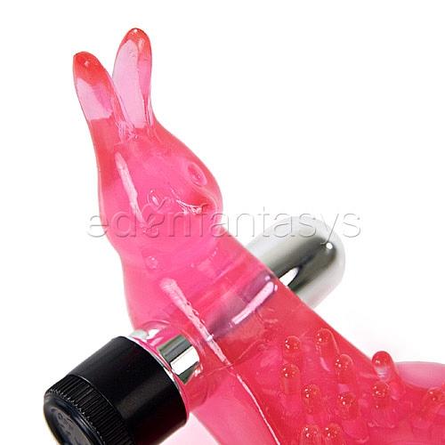 Product: Xtreme xtasy xtreme rabbit