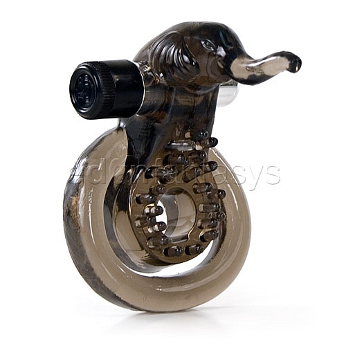 Product: Xtreme xtasy smokey elephant