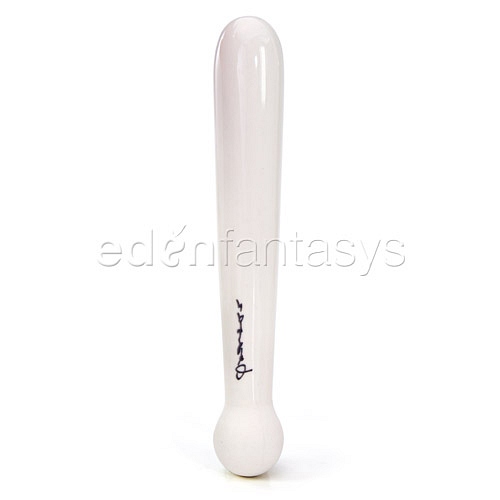 Product: Goldfrau classic dildo