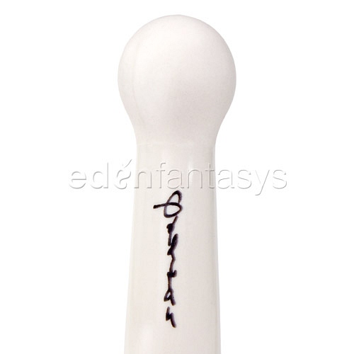 Product: Goldfrau classic dildo