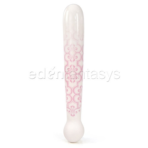 Product: Goldfrau classic miss pink