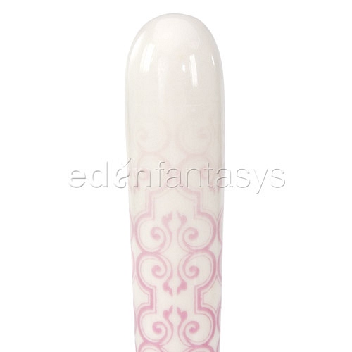 Product: Goldfrau classic miss pink