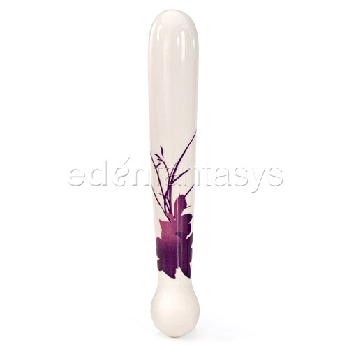 Product: Goldfrau classic violet
