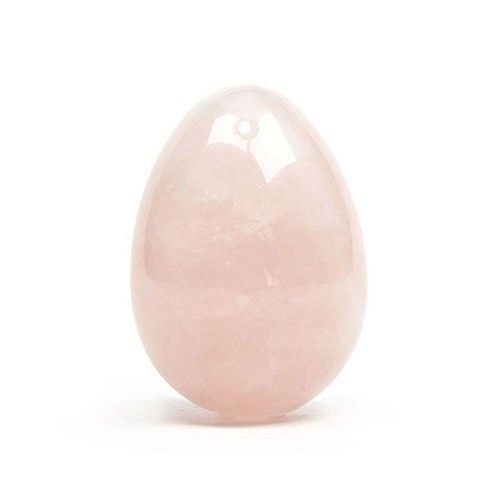Product: Yoni egg