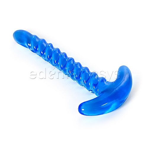 Product: Sinful screw