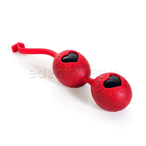 Product: Dare devils
