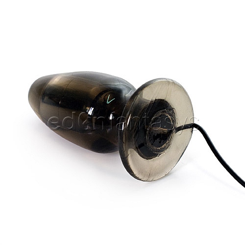 Product: Provocative pleasure plug