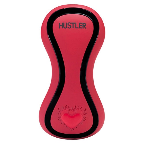 Product: Heartbreaker massager