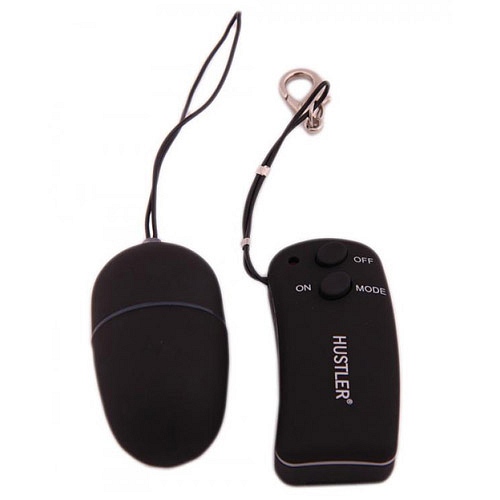 Product: Leave me breathless bullet