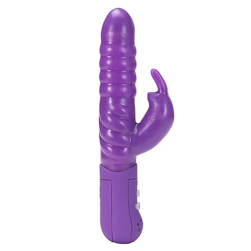 Product: Unruly rabbit