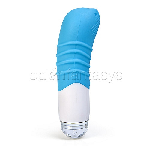 Product: My pet vibrator