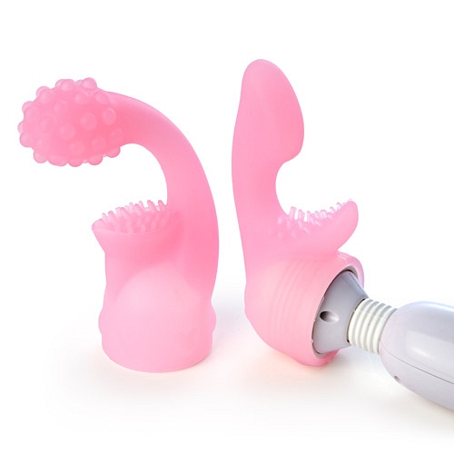 Product: Fairy Miniature attachments