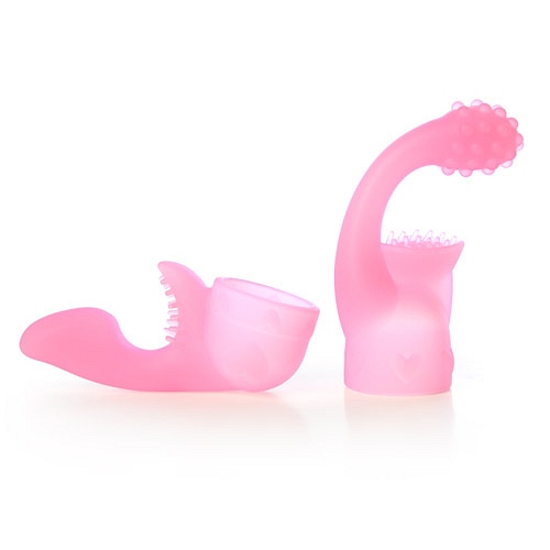 Product: Fairy Miniature attachments