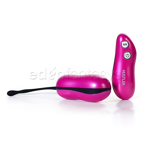 Product: Bang bang bullet