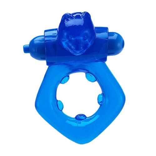 Product: Buzzing bear