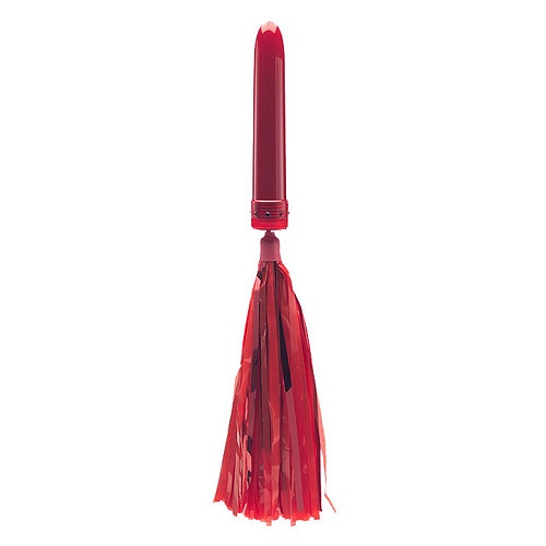 Product: Naughty pom pom