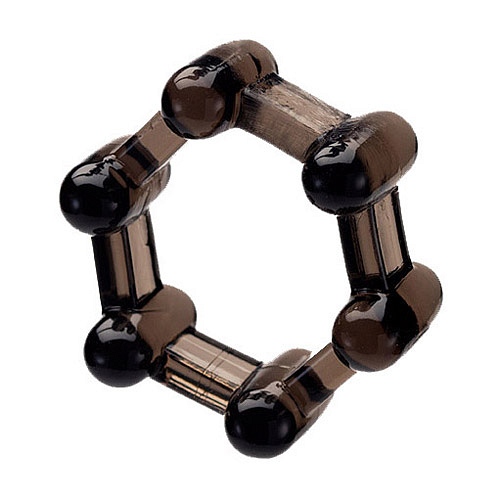 Product: Rock the cock ring