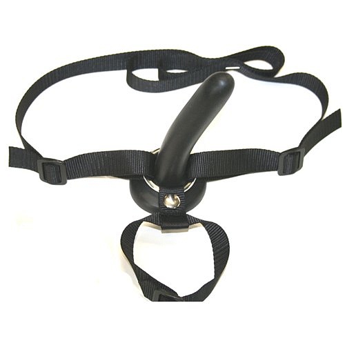 Product: DP Harness Kit