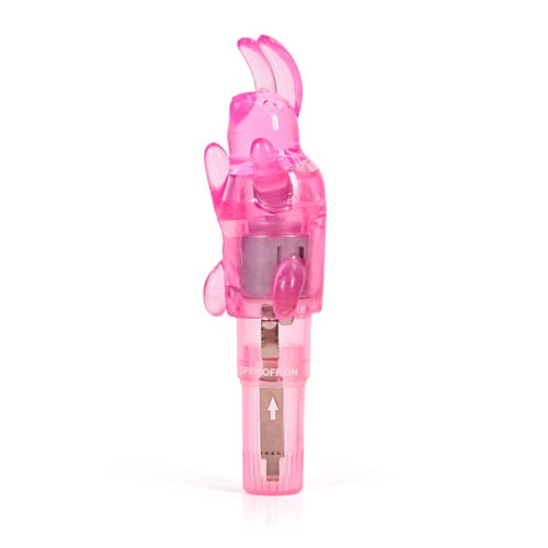 Product: Pocket rabbit waterproof