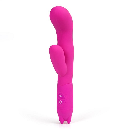 Product: Waterproof silicone big G