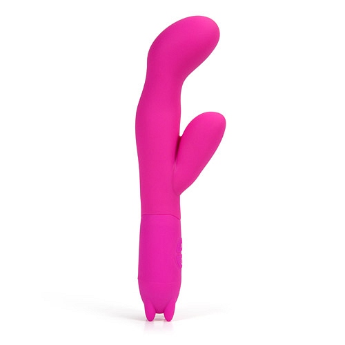 Product: Waterproof silicone big G