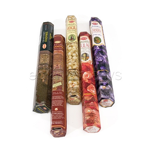 Product: Hem precious festival gift pack