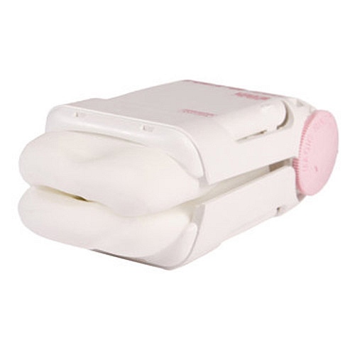 Product: Room oral sex stimulator