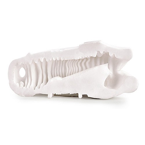Room oral sex stimulator by HEPS - Buy a Blow job imitator at EdenFantasys