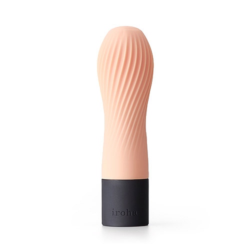 Product: Hanacha