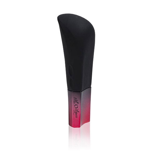 Product: Hot Octopuss Amo