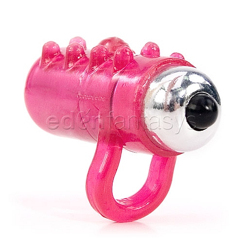 Product: Frisky fingers