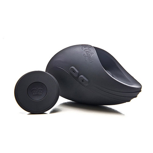 Product: Hot Octopuss pulse II duo vibrating masturbator
