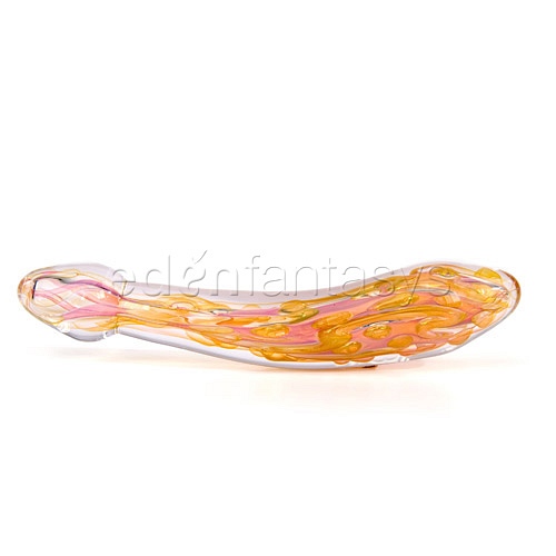 Product: Gold G-spot probe