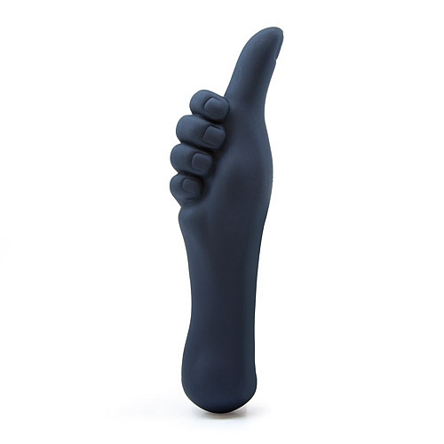 Product: Thumb-up teaser