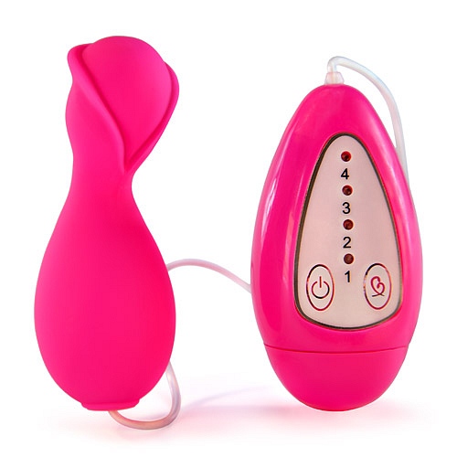 Product: Love Bud