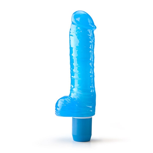 Product: Fantasy pal