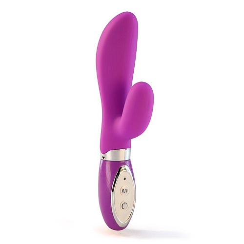 Product: Levina dual pleasure