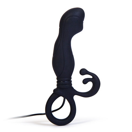 Product: Escapade vibrating prostate massager