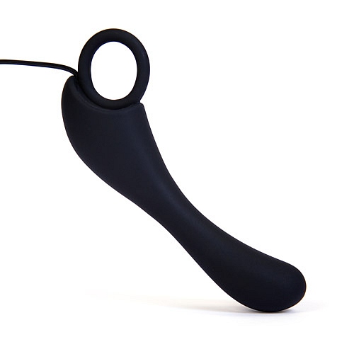 Product: Escapade anal vibrator