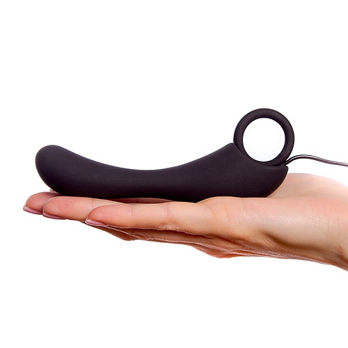 Product: Escapade anal vibrator