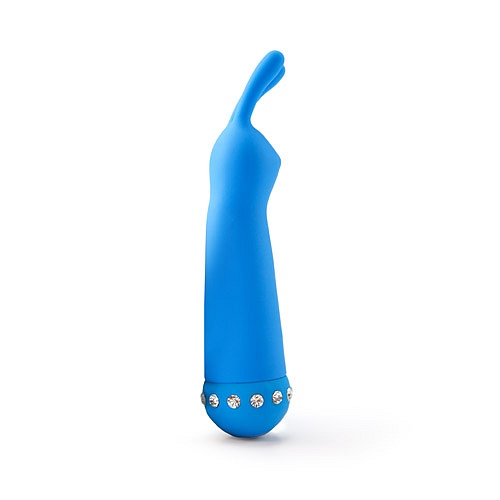 Product: Sparkling bunny