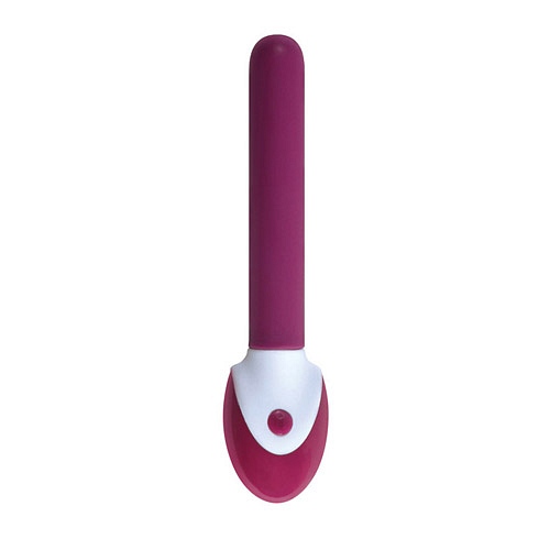 Product: Impressions slimline