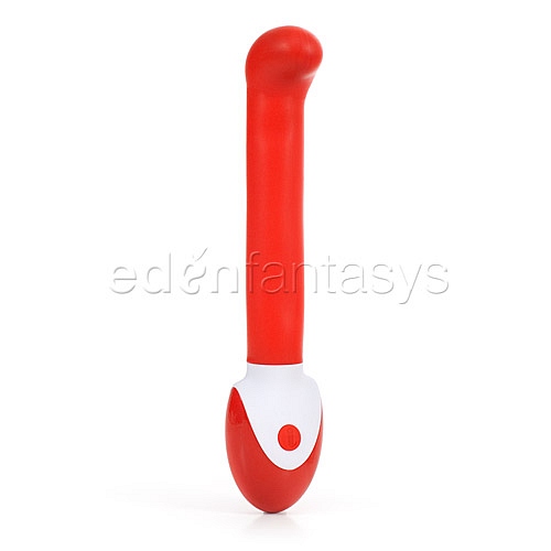 Product: Impressions g-spot