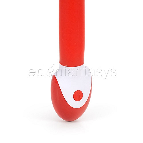 Product: Impressions g-spot